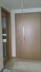 river-isles photo thumbnail #5